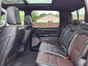 Thumbnail image of 2025 Ram 1500 at Crenwelge Motors - Kerrville