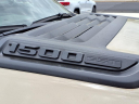 Thumbnail image of 2025 Ram 1500 at Crenwelge Motors - Kerrville