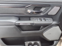 Thumbnail image of 2025 Ram 1500 at Crenwelge Motors - Kerrville