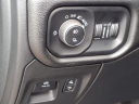 Thumbnail image of 2025 Ram 1500 at Crenwelge Motors - Kerrville