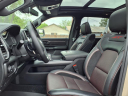 Thumbnail image of 2025 Ram 1500 at Crenwelge Motors - Kerrville