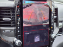 Thumbnail image of 2025 Ram 1500 at Crenwelge Motors - Kerrville