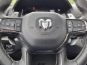 Thumbnail image of 2025 Ram 1500 at Crenwelge Motors - Kerrville
