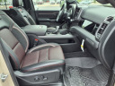 Thumbnail image of 2025 Ram 1500 at Crenwelge Motors - Kerrville