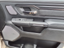 Thumbnail image of 2025 Ram 1500 at Crenwelge Motors - Kerrville