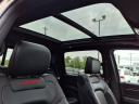 Thumbnail image of 2025 Ram 1500 at Crenwelge Motors - Kerrville