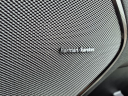 Thumbnail image of 2025 Ram 1500 at Crenwelge Motors - Kerrville