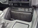 Thumbnail image of 2025 Ram 1500 at Crenwelge Motors - Kerrville