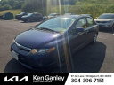 Thumbnail image of 2008 Honda Civic at KenGanleyKiaBridgeport - New