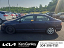 Thumbnail image of 2008 Honda Civic at KenGanleyKiaBridgeport - New