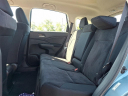 Thumbnail image of 2014 Honda CR-V at Honda of Bridgewater