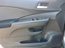 Thumbnail image of 2014 Honda CR-V at Honda of Bridgewater