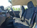 Thumbnail image of 2014 Honda CR-V at Honda of Bridgewater