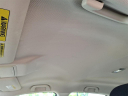 Thumbnail image of 2014 Honda CR-V at Honda of Bridgewater