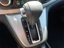 Thumbnail image of 2014 Honda CR-V at Honda of Bridgewater