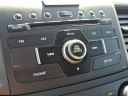 Thumbnail image of 2014 Honda CR-V at Honda of Bridgewater