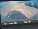 Thumbnail image of 2014 Honda CR-V at Honda of Bridgewater