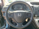 Thumbnail image of 2014 Honda CR-V at Honda of Bridgewater