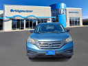 Thumbnail image of 2014 Honda CR-V at Honda of Bridgewater