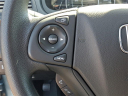 Thumbnail image of 2014 Honda CR-V at Honda of Bridgewater