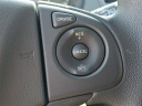 Thumbnail image of 2014 Honda CR-V at Honda of Bridgewater