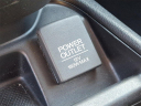 Thumbnail image of 2014 Honda CR-V at Honda of Bridgewater