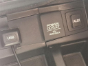 Thumbnail image of 2014 Honda CR-V at Honda of Bridgewater