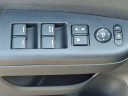 Thumbnail image of 2014 Honda CR-V at Honda of Bridgewater