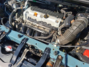 Thumbnail image of 2014 Honda CR-V at Honda of Bridgewater