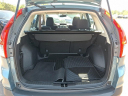 Thumbnail image of 2014 Honda CR-V at Honda of Bridgewater