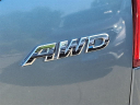 Thumbnail image of 2014 Honda CR-V at Honda of Bridgewater