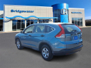 Thumbnail image of 2014 Honda CR-V at Honda of Bridgewater