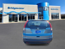 Thumbnail image of 2014 Honda CR-V at Honda of Bridgewater