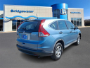 Thumbnail image of 2014 Honda CR-V at Honda of Bridgewater