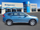 Thumbnail image of 2014 Honda CR-V at Honda of Bridgewater