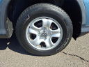 Thumbnail image of 2014 Honda CR-V at Honda of Bridgewater