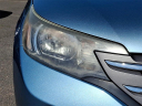 Thumbnail image of 2014 Honda CR-V at Honda of Bridgewater