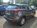 Thumbnail image of 2018 Mazda CX-3 at Mathews Nissan