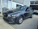 Thumbnail image of 2018 Mazda CX-3 at Mathews Nissan