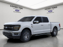 Thumbnail image of 2024 Ford F-150 at Covert Ford of Austin New