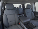 Thumbnail image of 2024 Ford F-150 at Covert Ford of Austin New