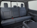 Thumbnail image of 2024 Ford F-150 at Covert Ford of Austin New