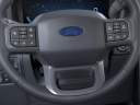 Thumbnail image of 2024 Ford F-150 at Covert Ford of Austin New