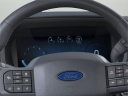 Thumbnail image of 2024 Ford F-150 at Covert Ford of Austin New