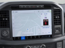 Thumbnail image of 2024 Ford F-150 at Covert Ford of Austin New