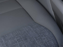 Thumbnail image of 2024 Ford F-150 at Covert Ford of Austin New