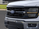 Thumbnail image of 2024 Ford F-150 at Covert Ford of Austin New