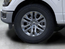 Thumbnail image of 2024 Ford F-150 at Covert Ford of Austin New