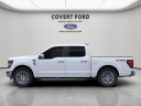 Thumbnail image of 2024 Ford F-150 at Covert Ford of Austin New