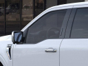 Thumbnail image of 2024 Ford F-150 at Covert Ford of Austin New